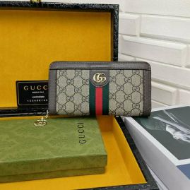 Picture of Gucci Wallets _SKUfw116688037fw